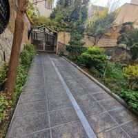 ۶۵ متر دو خواب/برج باغ/فول|فروش آپارتمان|تهران, وردآورد|دیوار