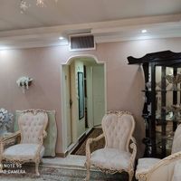 ۶۱ متری ۲ خوابه|اجارهٔ آپارتمان|تهران, نارمک|دیوار