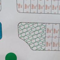 فروش-زمین-در-محرومین-دو-نبش-موقعیت-تجاری-و-مسکونی