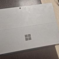 سرفیس surface pro4 . با کیبرد و قلم .|رایانه همراه|تهران, آرژانتین|دیوار