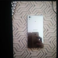سونی  XPERIA Z5  دو سیمکارت|موبایل|تهران, جماران|دیوار
