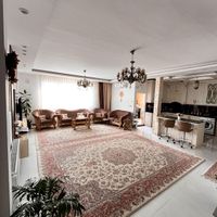 240-متر-واحد-200متر-واحد-با-40-متر-حیاط-اختصاصی