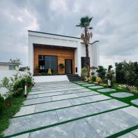 فلت-نقلی-قیمت-مناسب-شرایطی-سنددار-88متری