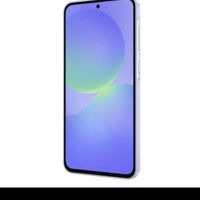 سامسونگ galaxy a36 با حافظهٔ ۲۵۶ گیگابایت|موبایل|تهران, حمزه‌آباد|دیوار