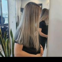 ارائه خدمات با بهترین متریال و مناسب ترین قیمت|خدمات آرایشگری و زیبایی|اصفهان, خوراسگان|دیوار