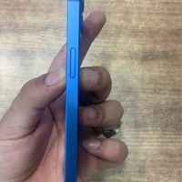 اپل iPhone 13 با حافظهٔ ۲۵۶ گیگابایت|موبایل|تهران, حکمت|دیوار