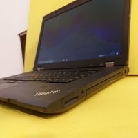 لپتاپ دانشجویی بدنه مقاوم Lenovo هارد500 ضمانت|رایانه همراه|تهران, میرداماد|دیوار