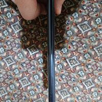 سامسونگ Galaxy A22 با حافظهٔ ۱۲۸ گیگابایت|موبایل|تهران, سرآسیاب مهرآباد|دیوار