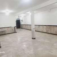 اجاره مغازه ۵۰ متری|اجارهٔ مغازه و غرفه|تربت جام, |دیوار