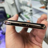 اپل iPhone 11 Pro ۲۵۶ گیگابایت|موبایل|تهران, شیخ هادی|دیوار