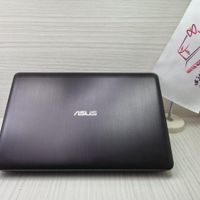 گرافیکی مهندسی Asus A540u i7 هارد ۵۱۲ssd|رایانه همراه|تهران, باغ فیض|دیوار