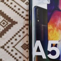 سامسونگ Galaxy A50 ۱۲۸ گیگابایت|موبایل|تهران, حسن‌آباد|دیوار