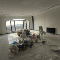 فروش-آپارتمان-130-متری-سه-خواب-اقدسیه