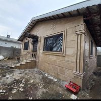 ویلا-100-متری-بر-جاده-اصلی-ماسال