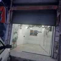مغازه-15-متر-دور-میدان-بسیج