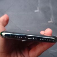 اپل iPhone 11 Pro Max ۲۵۶ گیگابایت|موبایل|تهران, سرتخت|دیوار