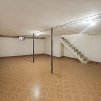 اجاره-زیرزمین-90-متری-بحر-جاده-ملارد