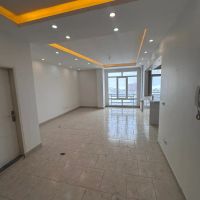 پردیس-فاز1-مجتمع-خانه-تئاتر-دسترسی-آسان