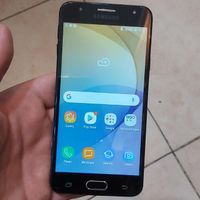 Samsung j5 Pro prime سامسونگ جی پنج پرو پریم|موبایل|تهران, جوادیه|دیوار