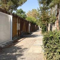 باغچه-400-متری-مجتمع-شخصی-امتیاز-قانونی