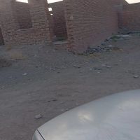 خونه-فروشی-نصرت-آباد-خیابان-جامی