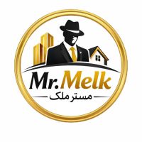 فروش-آپارتمان-مجتمع-شاهین