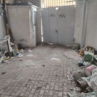 اجاره-مغازه