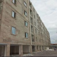 فروش-یک-واحد