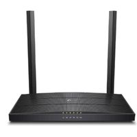 مودم tp link xc220|مودم و تجهیزات شبکه|تهران, توحید|دیوار