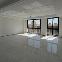 160مترنوساز-شهرک-غرب-2پارکینگ-تکواحدی-ط4