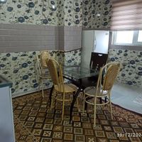 سوییت ۱۳۵متری دوخوابه ویوی جنگل ونزدیگ ساحل گیسوم|اجارهٔ کوتاه‌مدت آپارتمان و سوئیت|تالش, هشتپر|دیوار