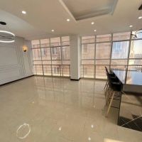 آپارتمان-111-متر-لوکس-خوش-ساخت-فول-مشاعات