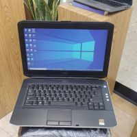 لپتاپDell e5430 Corei7 قدرتمند/رم8گیگ/هارد256ssd|رایانه همراه|تهران, دیلمان|دیوار