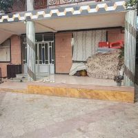 اجاره-خانه-120متری-طبقه-همکف