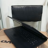 لپ تاپ اچ پی laptop HP A10/8gb/250|رایانه همراه|تهران, امیریه|دیوار