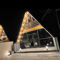 کلبه-سوئیسی-نوساز-فوتبال-دستی-هم-داره-خوش-قیمت