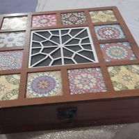 فروش وسایل با قیمت عالی|حراج|تهران, نارمک جنوبی|دیوار