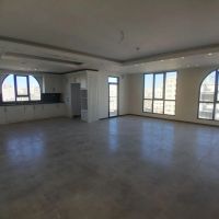 آپارتمان-170-متر-نزدیک-معلم