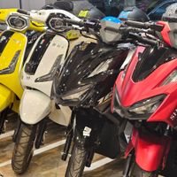 گلکسی جویمکس  j200 Adv Xmax Joymax اصلی|موتورسیکلت|مشهد, آزادشهر|دیوار