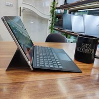 SURFACE PRO 7 PLUS|رایانه همراه|تهران, میدان ولیعصر|دیوار