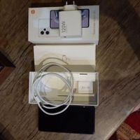 شیاومی نوت 12 پرو پلاس 5G|موبایل|ارومیه, |دیوار
