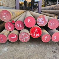 تهیه و توزیع فولاد های آلیاژی|عمده‌فروشی|تهران, کوی هفدهم شهریور|دیوار