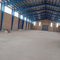 فروش-سوله-تجاری-کارگاهی-2420متر-خ-رجایی-روبرو-مترو