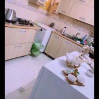 آپارتمان-75متری-بلوار-اندیشه-78