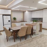 واحد-یه-خواب-صفر-کلید-اول-تکمیل