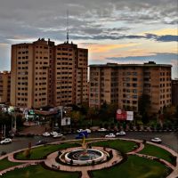 زمین-آپارتمانی-و-ویلایی-خری-دار-نقدی-تسویه-سریع