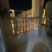 سالن-فلت-350-متر-بهترین-لوکیشن