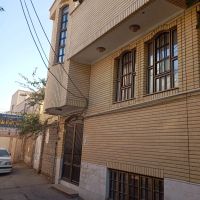 منزل-در-55متری-عمار-یاسر