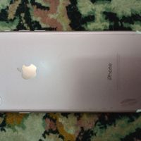 اپل iPhone 7 ۱۲۸ گیگابایت|موبایل|تهران, آذری|دیوار