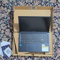 لپتاپ Asus X1504VA چند بار روشن شده|رایانه همراه|تهران, شهرک آزادی|دیوار